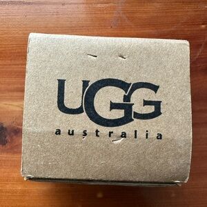 UGG Leather Balm